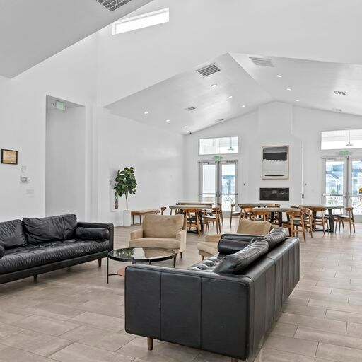 Building Photo - 3919 W 1530 N