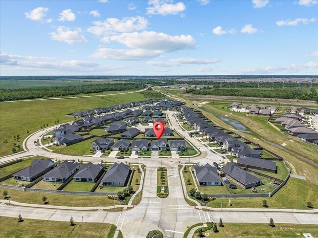 Building Photo - 3109 Magnolia Pass Ln