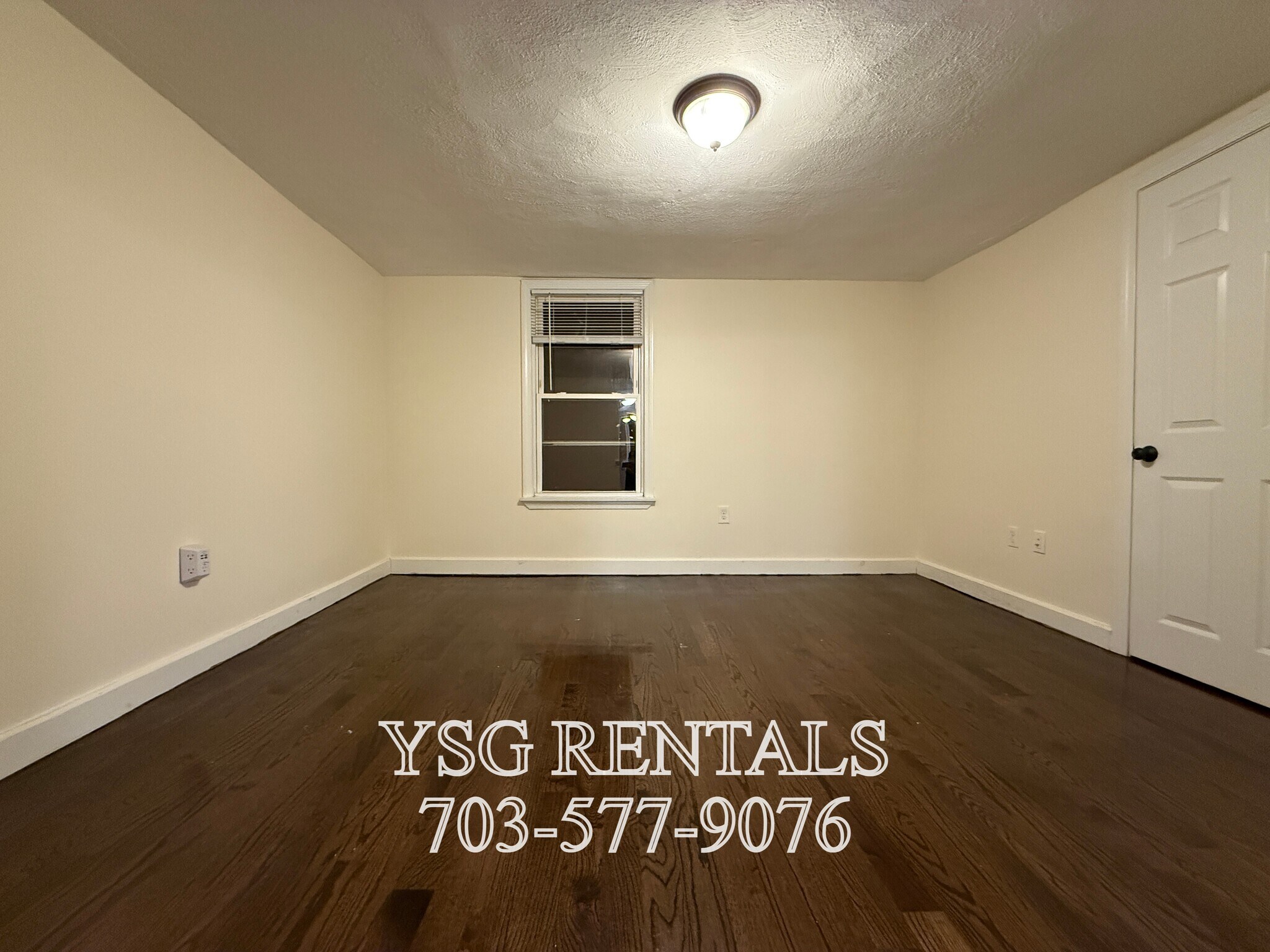 Building Photo - 19 Lambert Ave