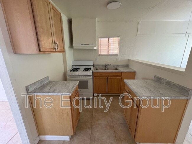 Building Photo - 38745 1/2 Campbell Dr