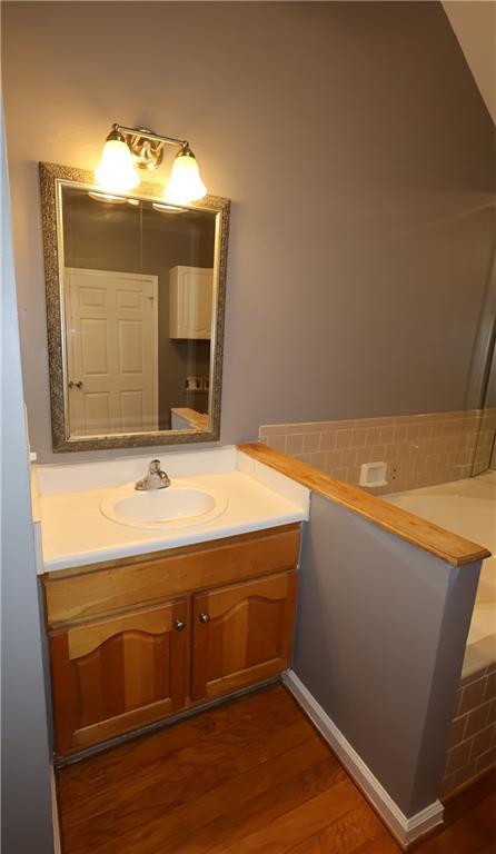 Building Photo - 771 McLendon Dr