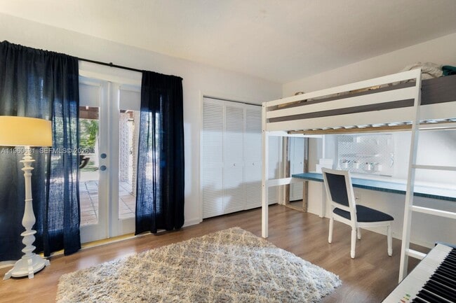 Building Photo - 6255 SW 99th Terrace