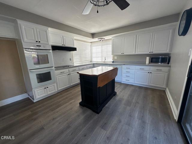 Building Photo - 1768 N Grover Cir