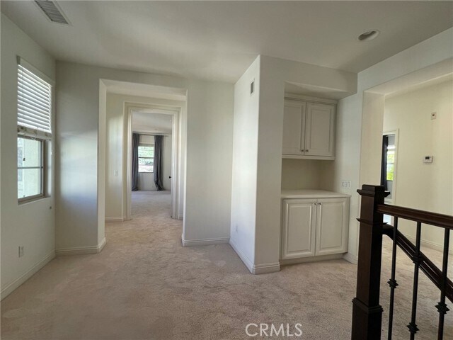 Building Photo - 14 Katy Rose Ln
