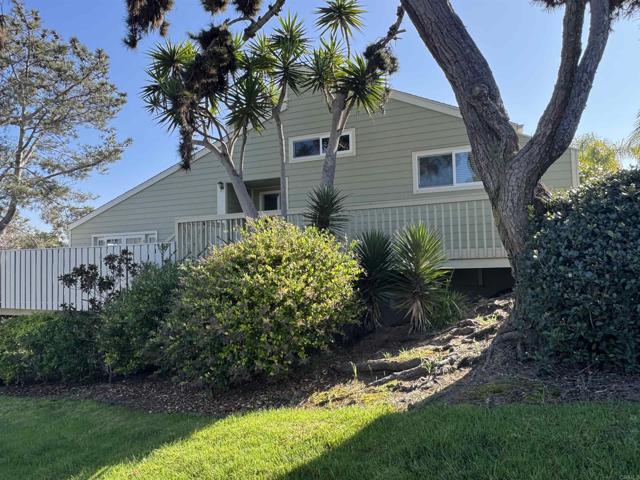 Building Photo - 1837 Milbank Rd