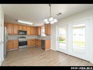 Building Photo - 2503 Butterfly Bay
