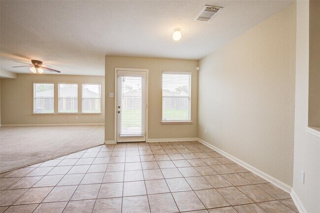 Building Photo - 3814 Tammony Park Ln