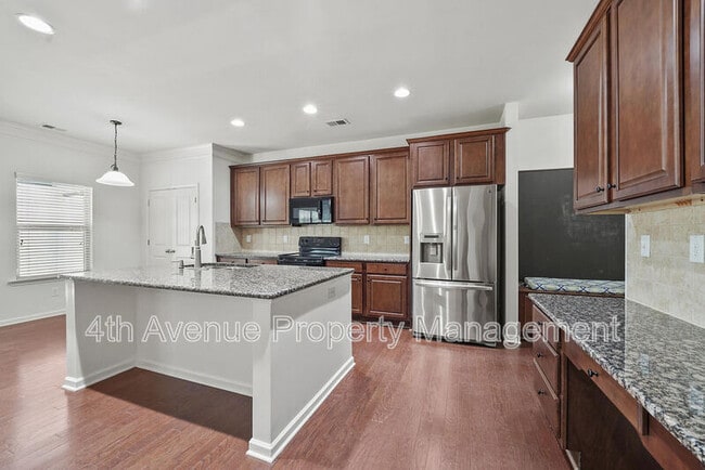 Building Photo - 1840 Beyers Landing Dr