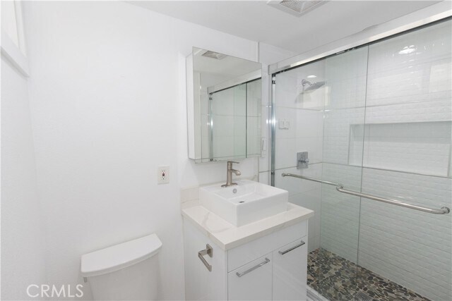Building Photo - 16357 San Jacinto St