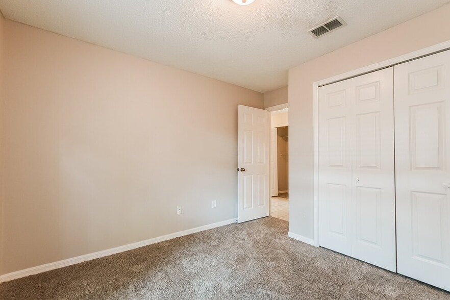 Building Photo - 4511 Wyndcliff Cir