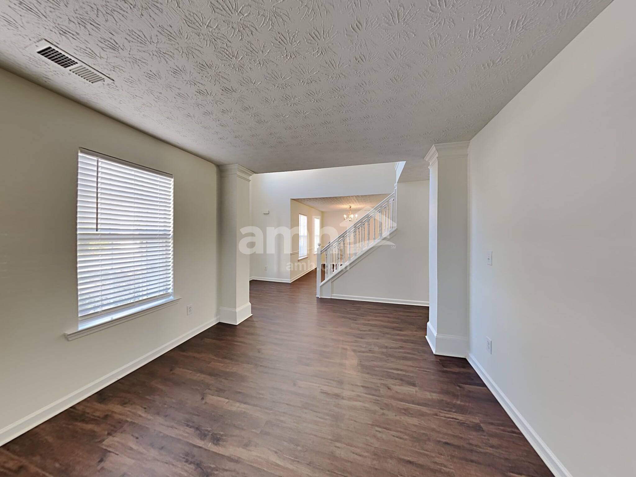 Building Photo - 750 Compton Ln