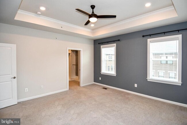 Building Photo - 20739 Heron Landing Dr