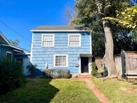 Building Photo - Spacious 1 Bed/2 Bath "Mother-In-Law" Suite in Belhaven!!!