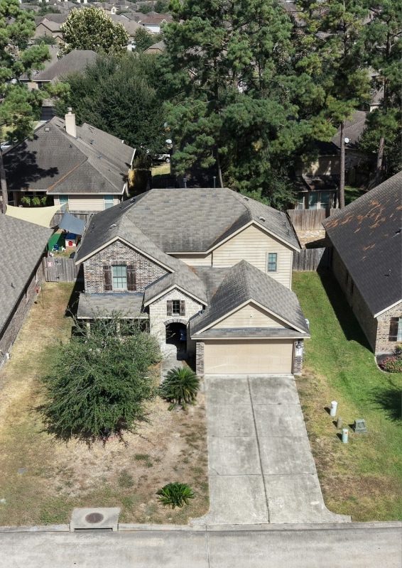 Building Photo - 21691 Horseshoe Dr