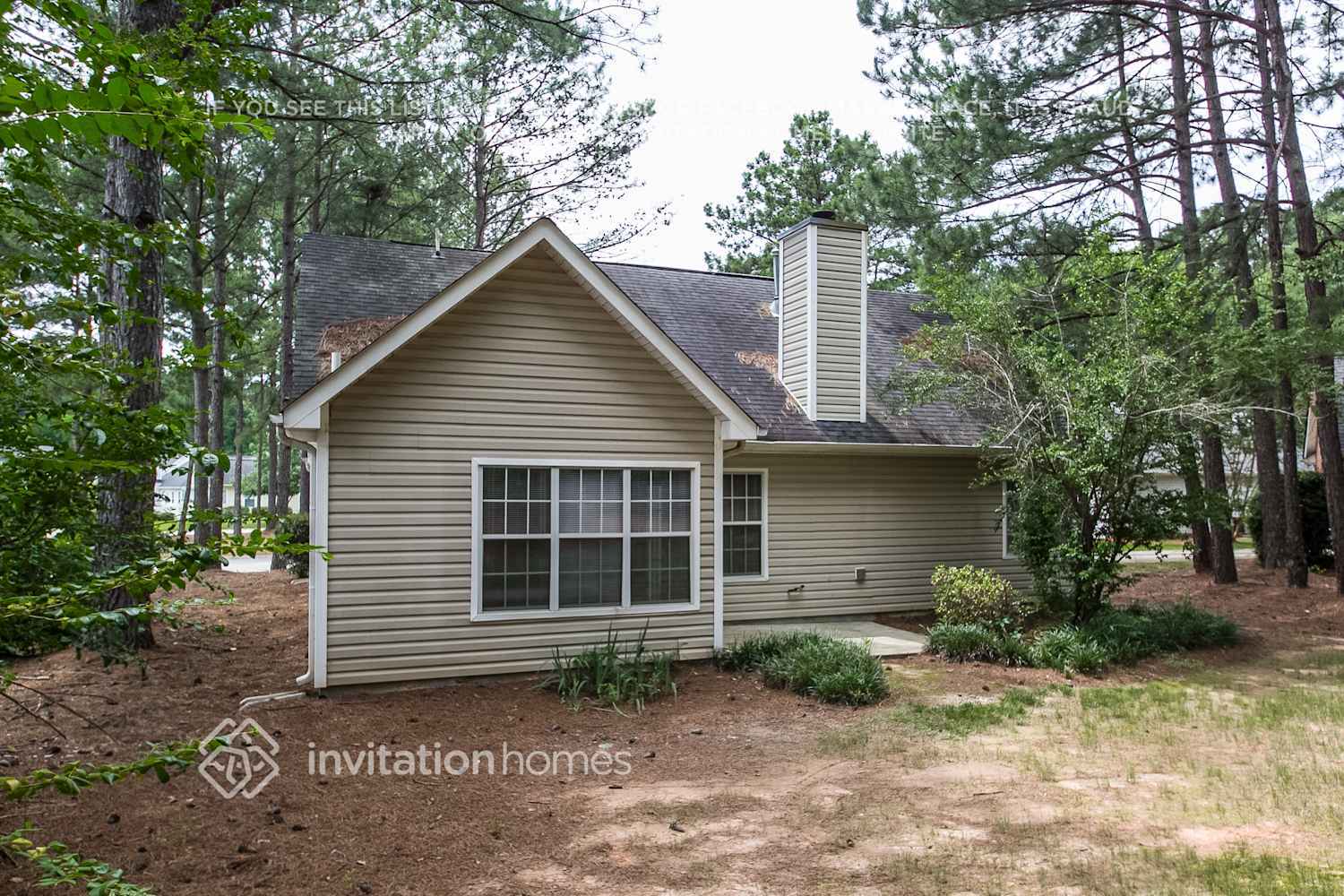 Building Photo - 180 Eastfield Ct