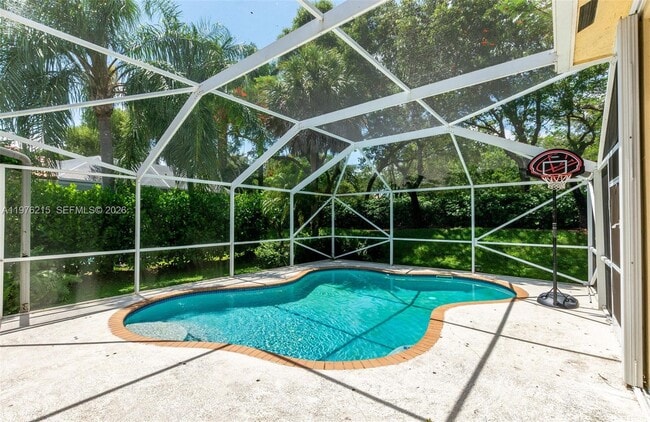 Building Photo - 3967 Nighthawk Dr