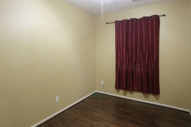 Building Photo - 20410 Eagle Nest Ct