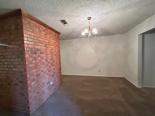 Building Photo - 1115 80th St