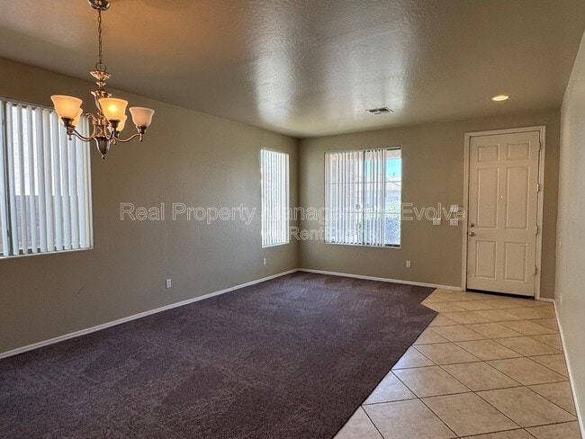 Building Photo - 15440 W Jefferson St