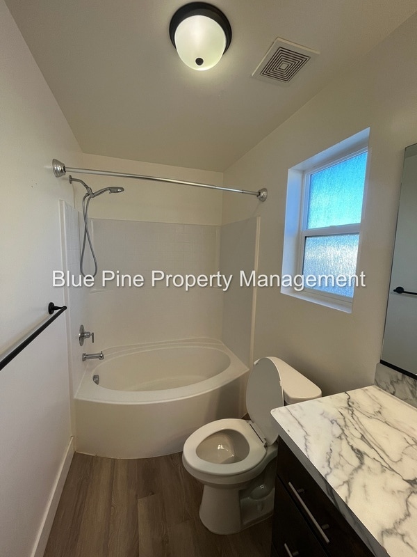 Building Photo - 3534 Apolena Ave