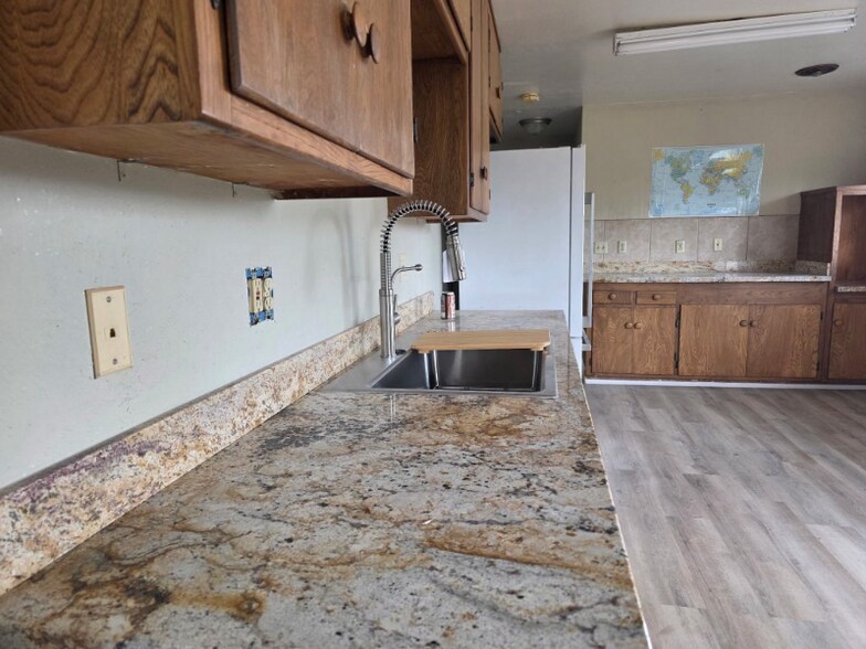 Building Photo - 4455 Glidden Way