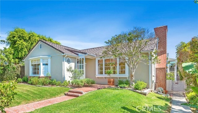 Building Photo - 333 Locust St