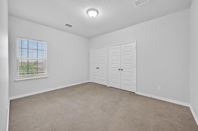 Building Photo - 3748 Evergreen Ridge Rd