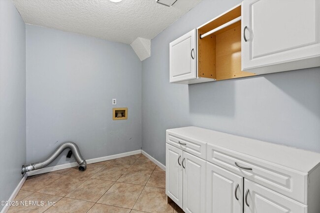 Building Photo - 234 Eventide Drive