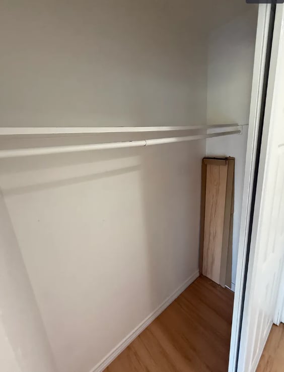 Building Photo - 4448 Chaha Rd