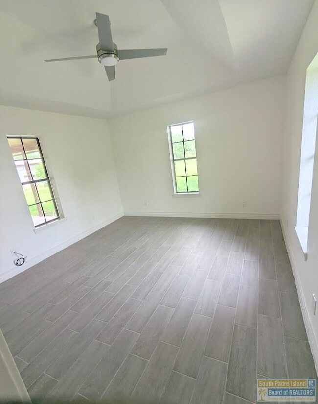 Building Photo - 29733 Share Rd