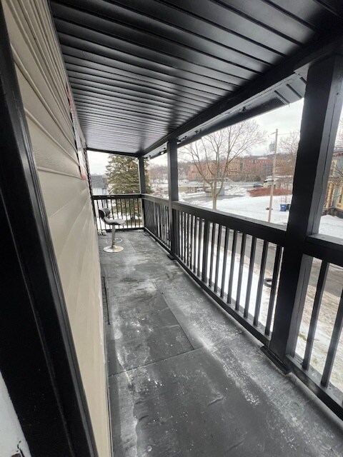 Building Photo - 109 Ashworth Pl