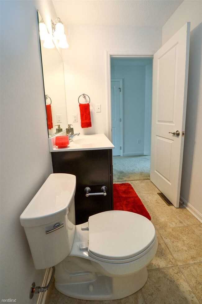 Building Photo - 3 br, 2 bath Apartment - Lawrenceville Place
