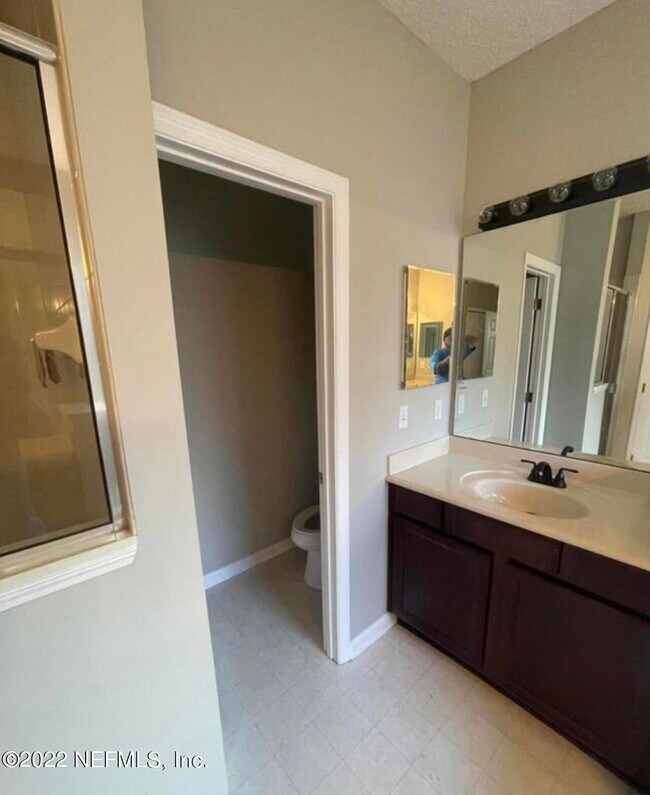 Building Photo - 512 Millhouse Ln
