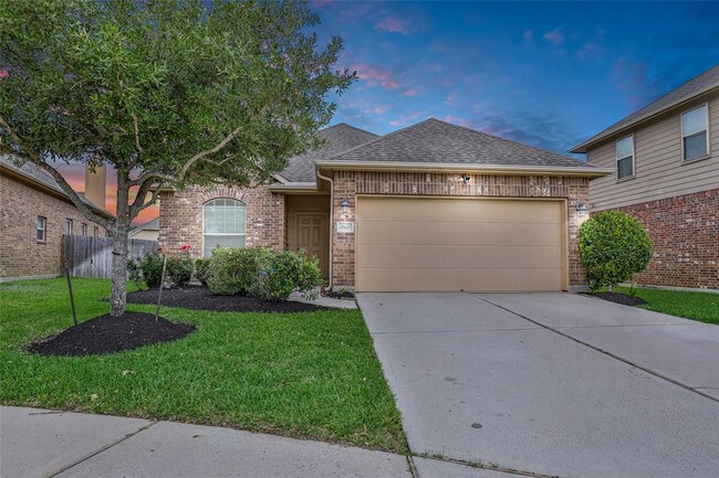 Building Photo - 17010 Colt Creek Ct