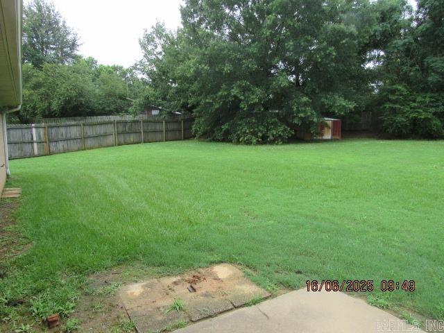 Building Photo - 1825 Tuscany Dr