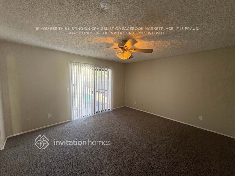 Building Photo - 6534 W Ironwood Dr