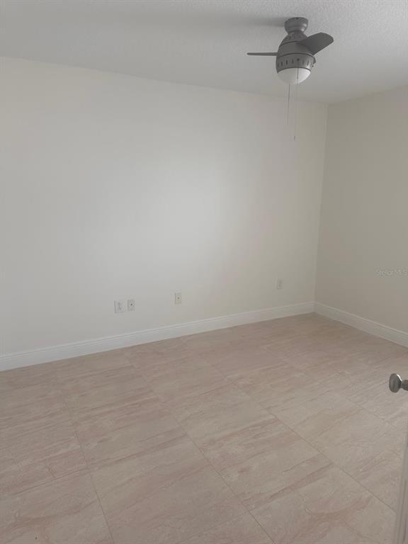 Building Photo - 4347 Brandon Ridge Dr