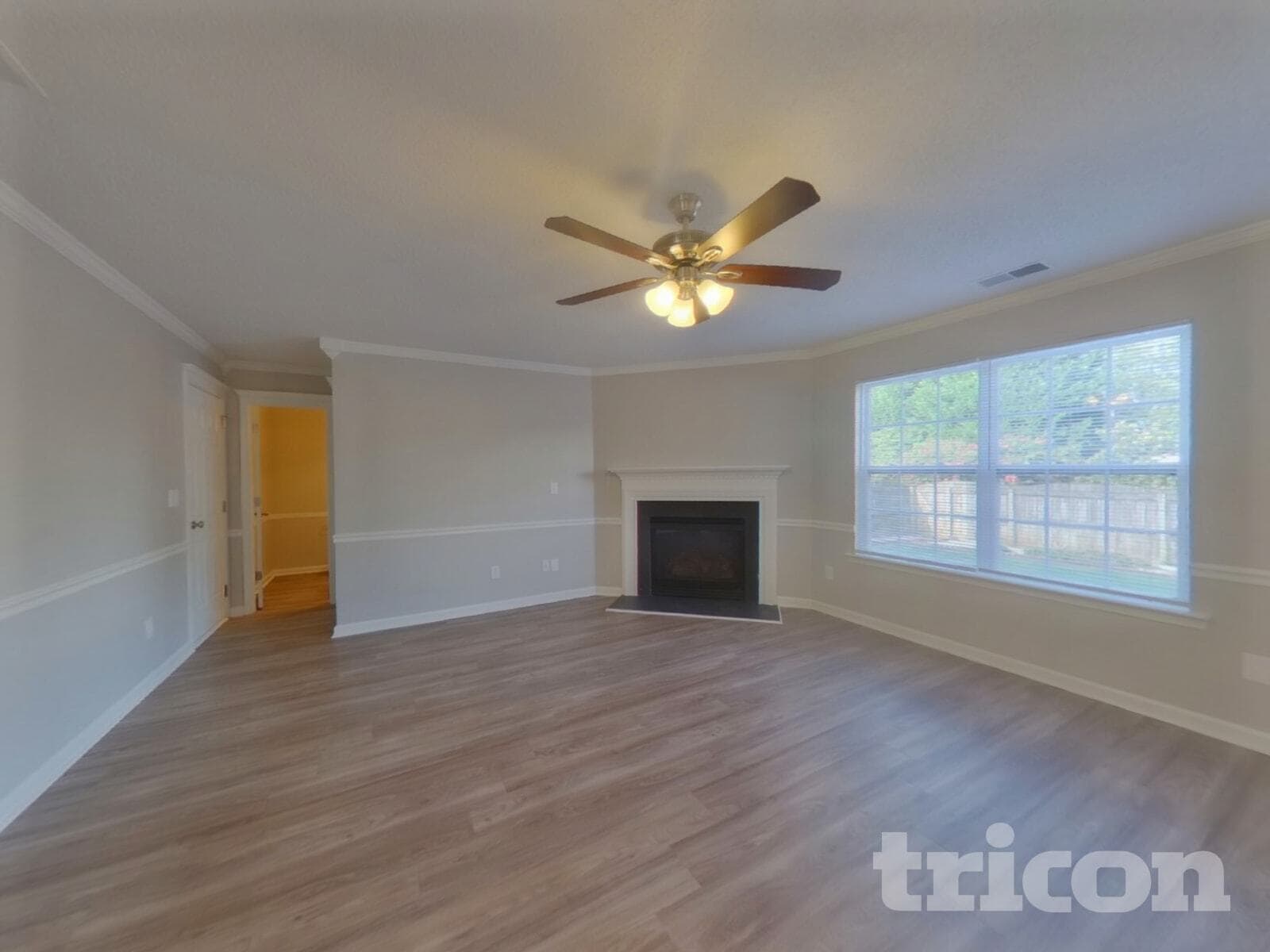 Building Photo - 2251 Wexford Way