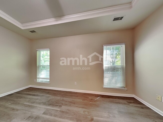 Building Photo - 13531 Toka Ct