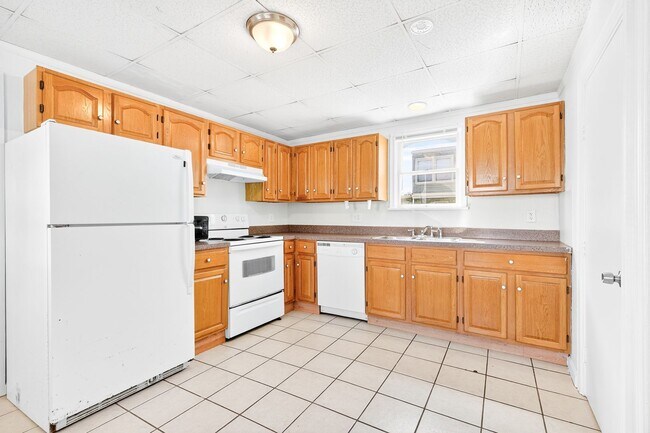 Building Photo - 1216 Brandywine St
