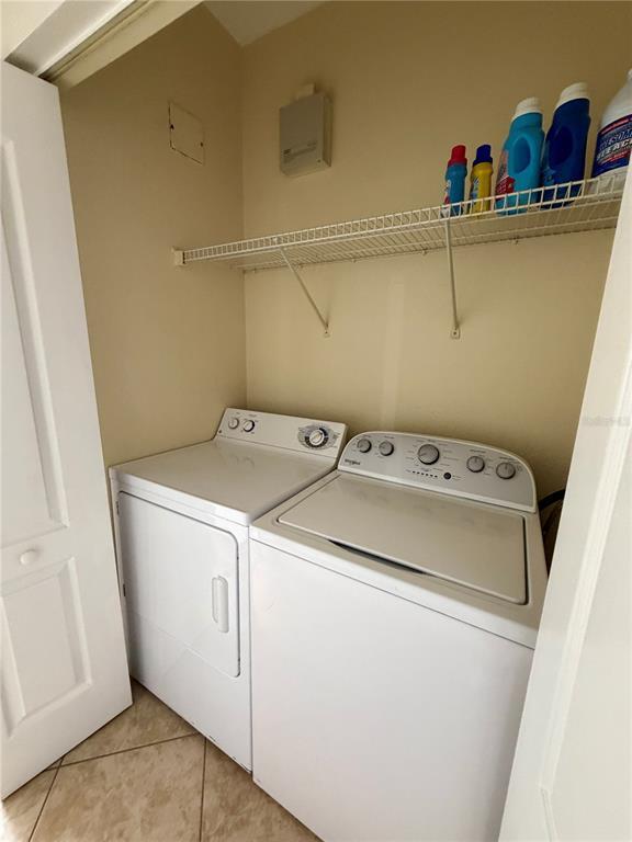 Building Photo - 2723 Via Capri