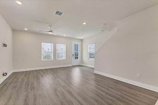 Building Photo - 9043 Duany Ln