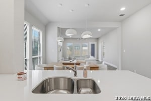 Building Photo - 9923 Heeler Hand Trl