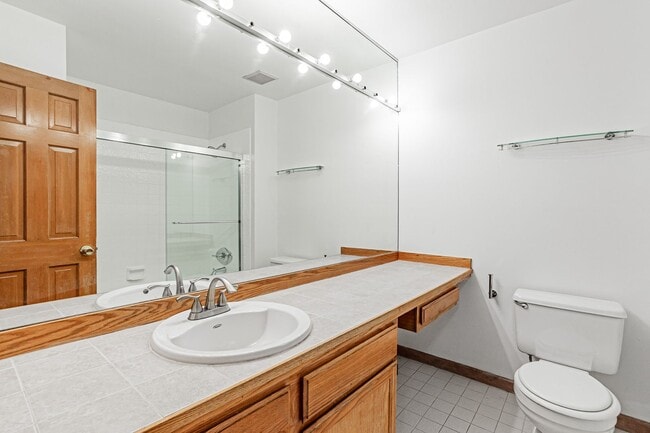 Building Photo - 3BD, 2.5BA Boulder Townhome with 2 Parking Spots