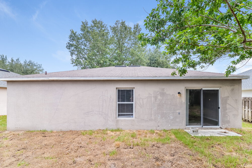 Building Photo - 1064 Remington Ave
