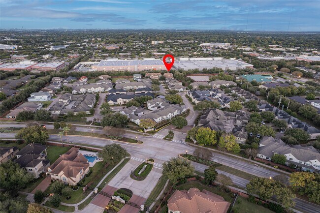 Building Photo - 4222 Stonebrook Ln