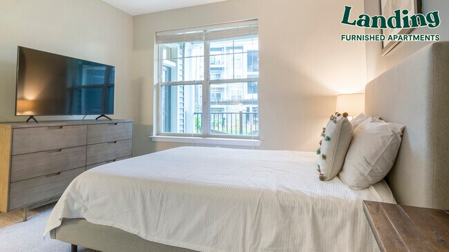 Building Photo - 4615 N Park Ave