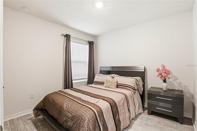 Building Photo - 2839 Maiden Grass Isle