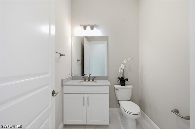 Building Photo - 16374 Viansa Wy