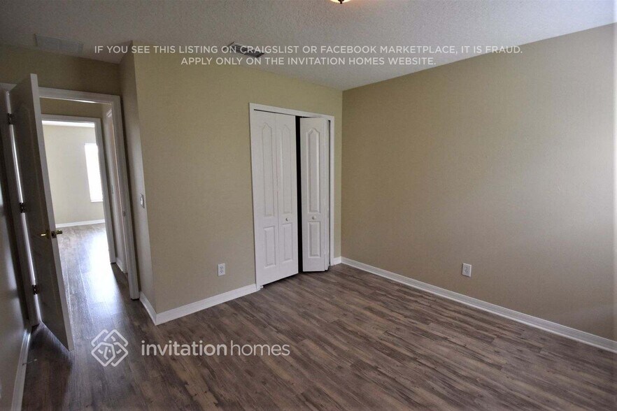 Building Photo - 16526 Deer Chase Loop